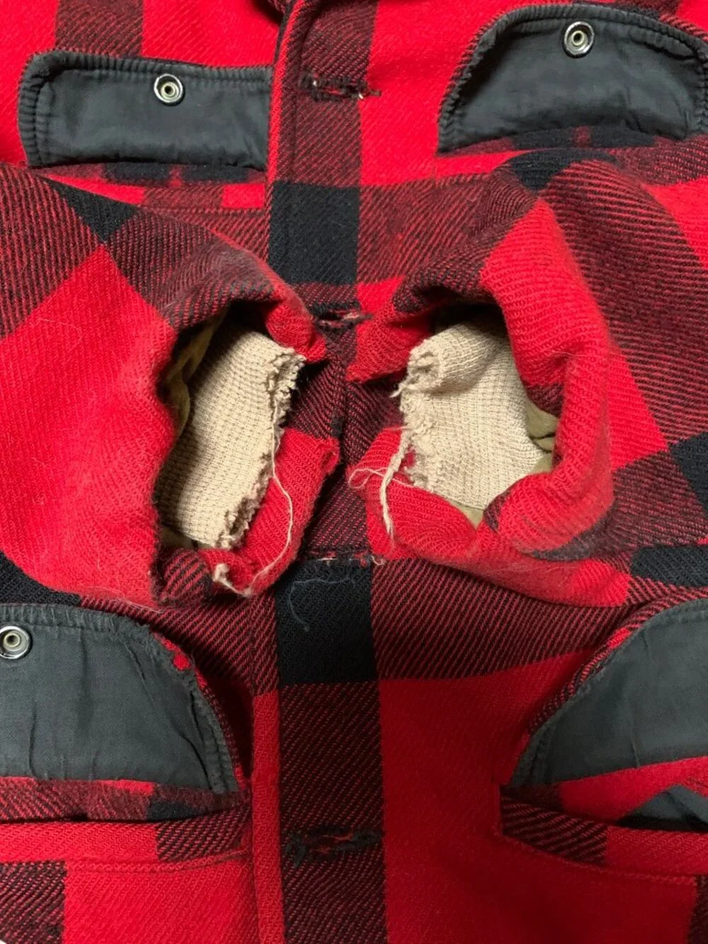 Carters carters vintage